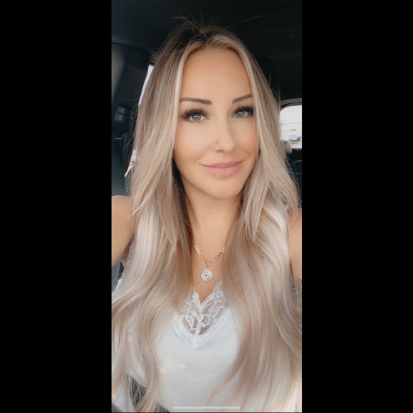 ashleysawyer13